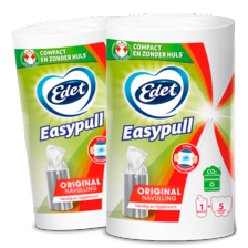 Edet easypull